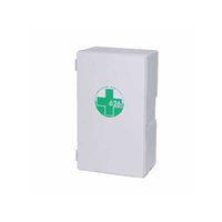 Armadietto Pronto Soccorso All.2 Cps519