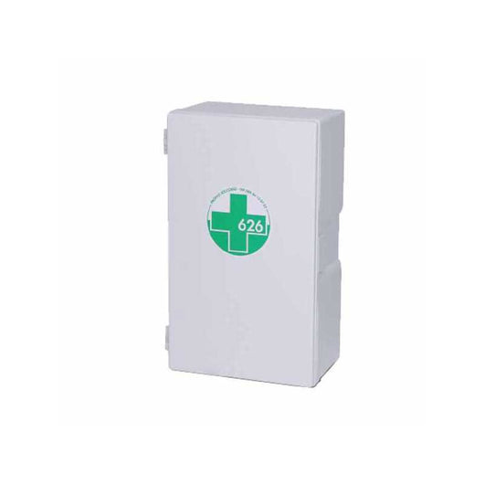 Armadietto Pronto Soccorso All.2 Cps519