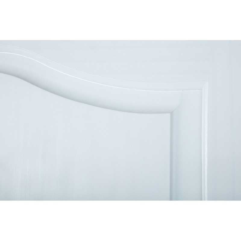 Armadio 2 ante Inter Link con ripiani