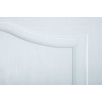 Armadio 2 ante Inter Link con ripiani