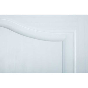 Armadio 2 ante Inter Link con ripiani