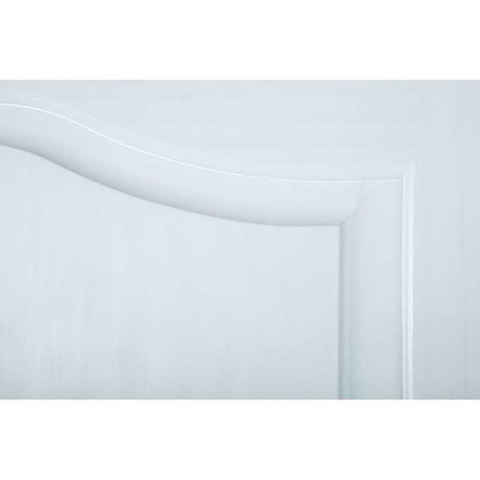 Armadio 2 ante Inter Link con ripiani