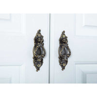 Armadio 2 ante Inter Link con ripiani