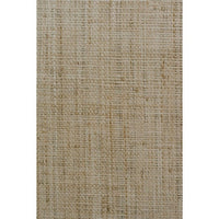 Armadio Bali 60A 2 ante e 2 cassetti effetto vimini