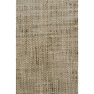 Armadio Bali 60A 2 ante e 2 cassetti effetto vimini