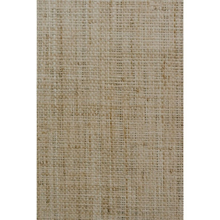 Armadio Bali 60A 2 ante e 2 cassetti effetto vimini