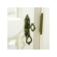 Armadio Inter Link 3 ante con ripiani Dim.150x56x180h