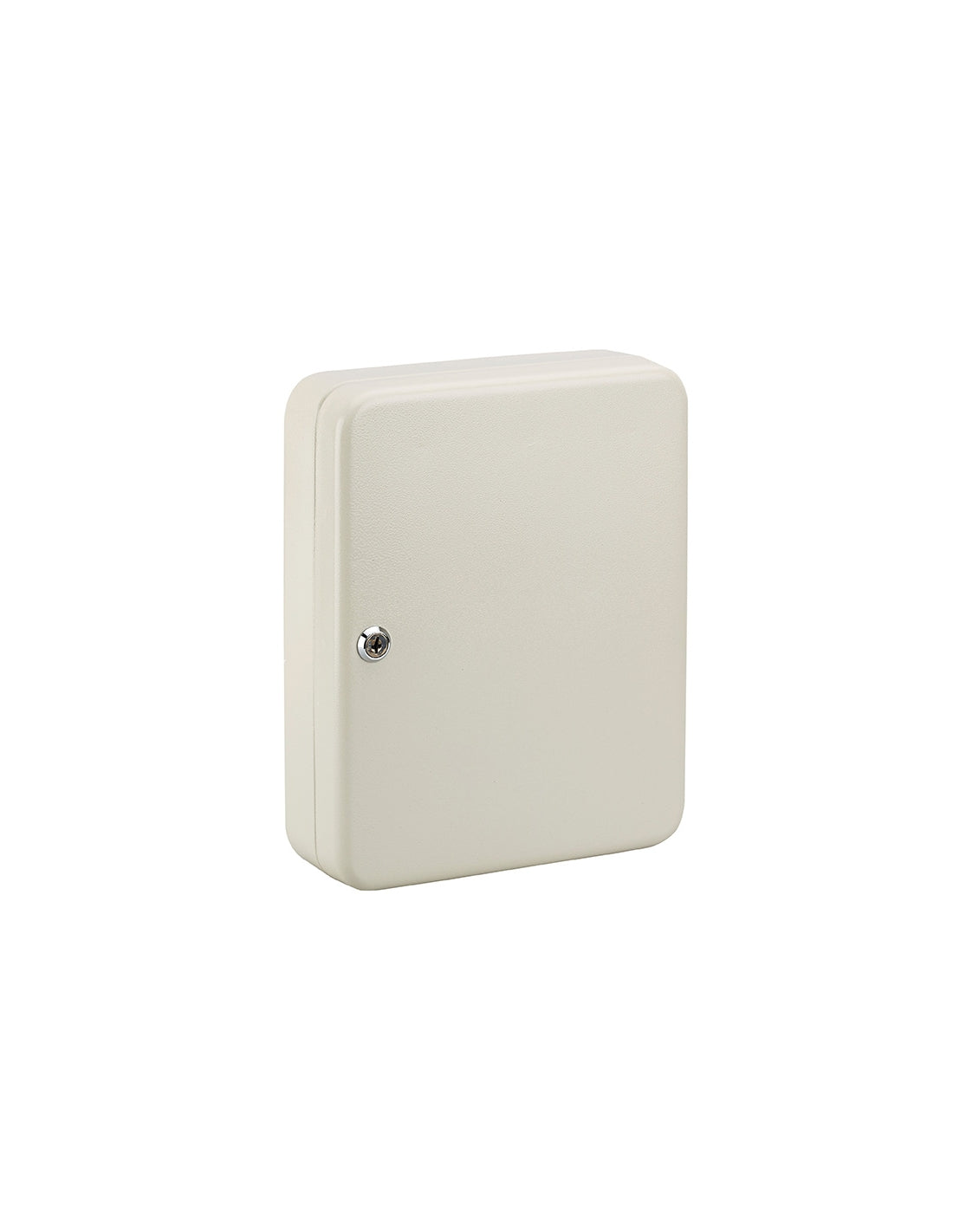 Armadietto portachiavi Kibox, capacità 45 chiavi, serratura a camma - THIRARD