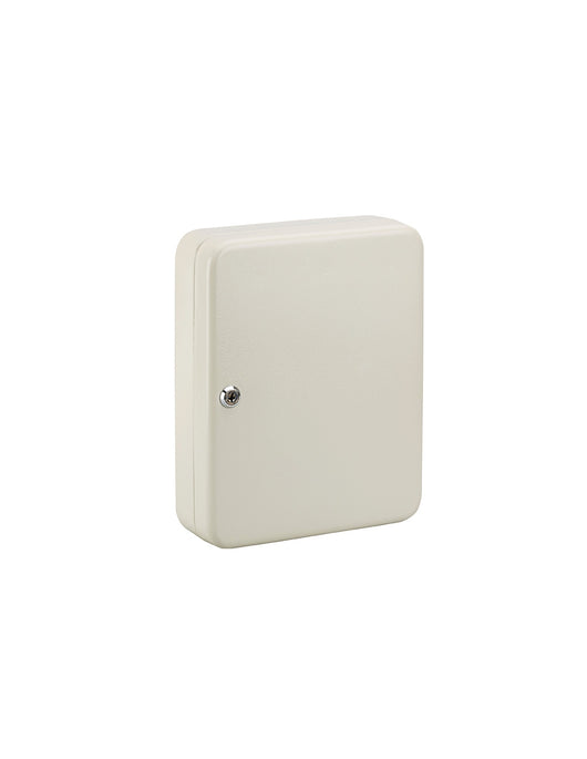 Armadietto portachiavi Kibox, capacità 45 chiavi, serratura a camma - THIRARD