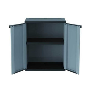 Armadio Terry Jline Art.68 Piani Basso 69X38X 85H