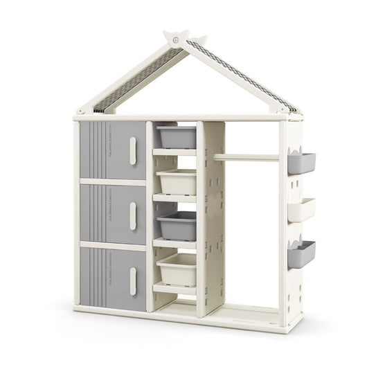 hargement en cours..