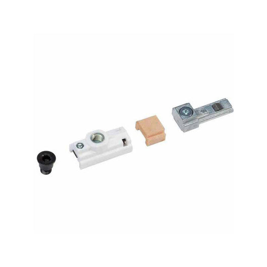 Arresto Chiudiporta Slitta Ts 90 Dorma