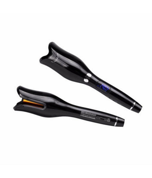 Arricciacapelli Ceramica Ultimate Air Curl Capelli Aria Professionale Ricci         