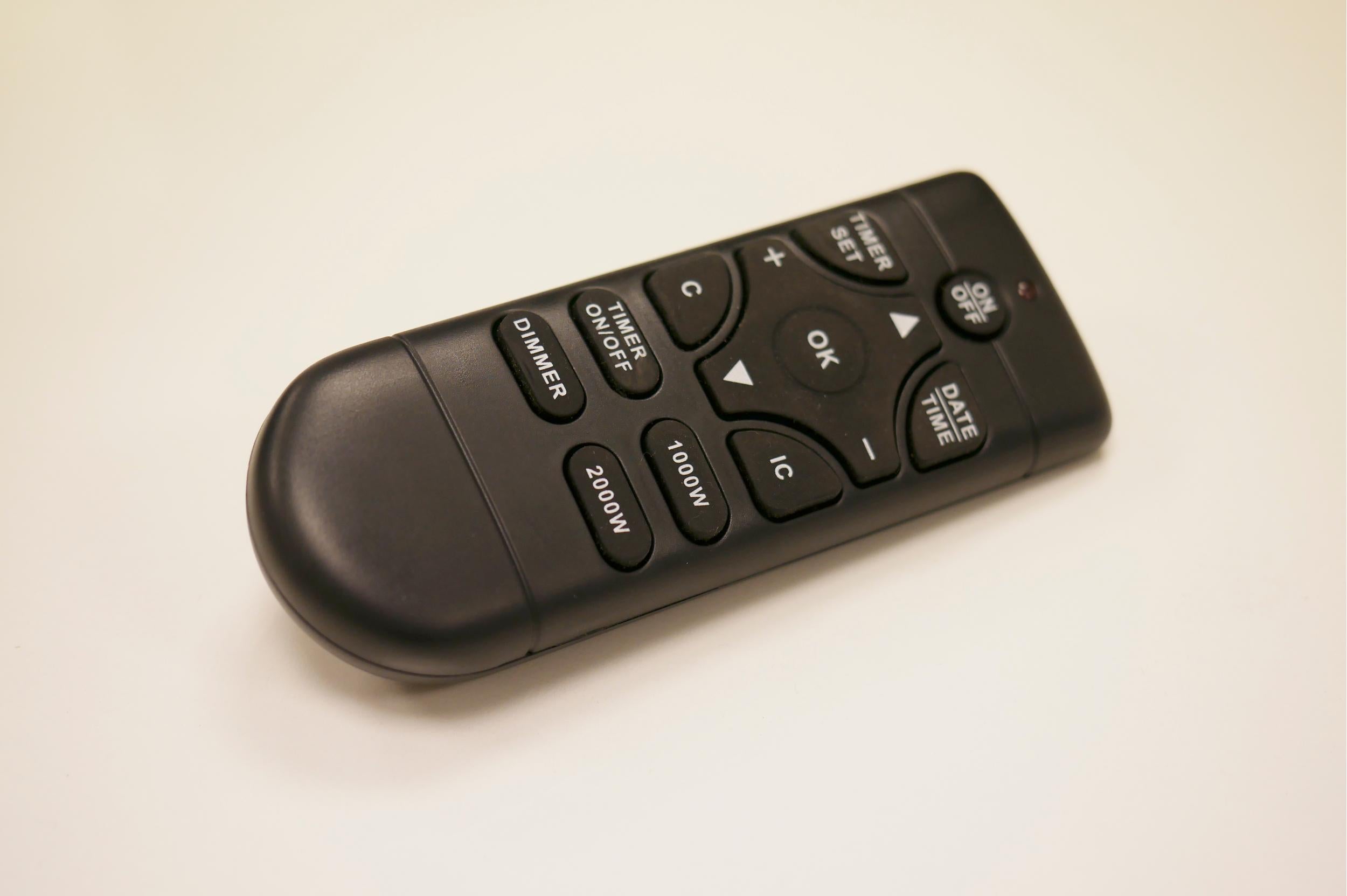 Mobili da soggiorno, camino elettrico a 5 livelli di fiamme, Bianco Opaco e Laccato Bianco Chiaro, 290x45x170cm  RF3663