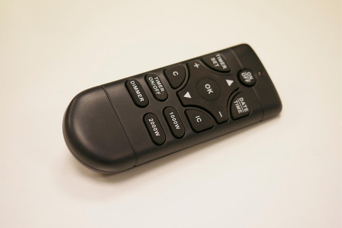 Mobili da soggiorno, camino elettrico a 5 livelli di fiamme, Bianco Opaco e Laccato Bianco Chiaro, 290x45x170cm  RF3663