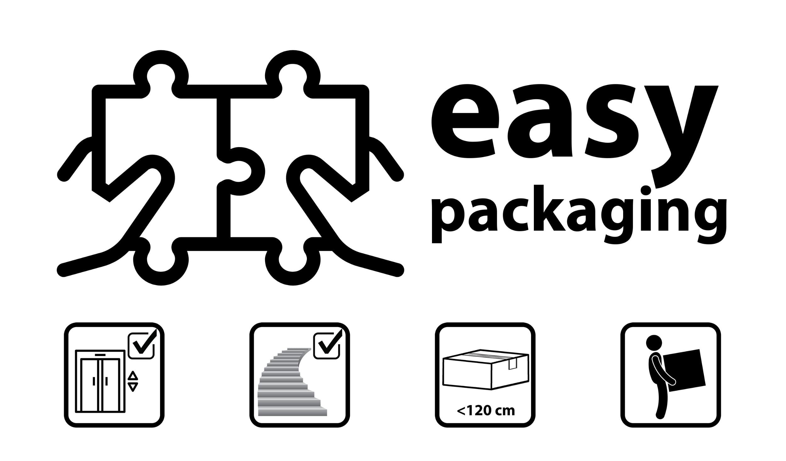 Credenza, Mobile, 208x35x87cm, 4 Porte, Camino elettrico XXL, Design industriale, colore Rovere RF3228
