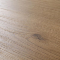 Scarpiera, 120x35x145cm, Camera da letto, Armadio Aperto, colore Rovere RF3538