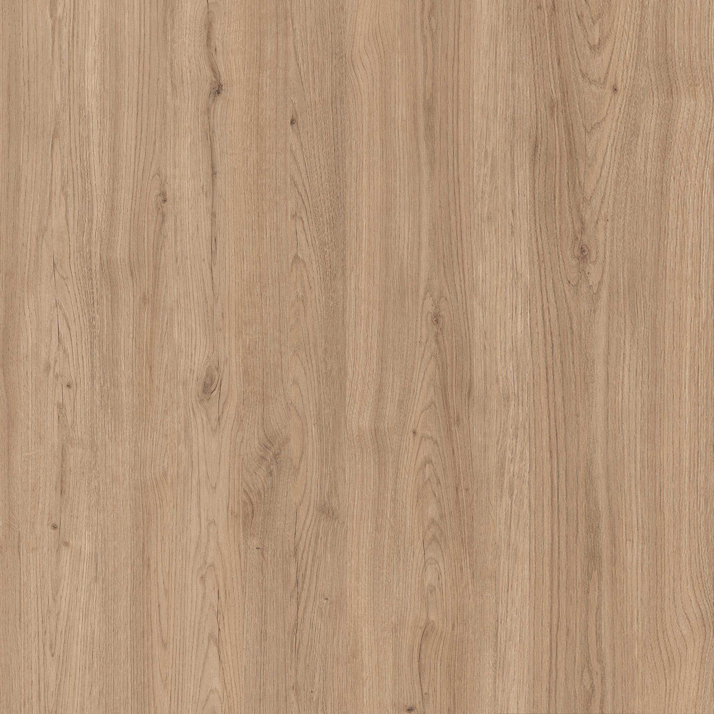 Mobile TV, 200x35x45cm, soggiorno, Per TV fino a 80", Mobile Soggiorno, colore Rovere e nero RF2256