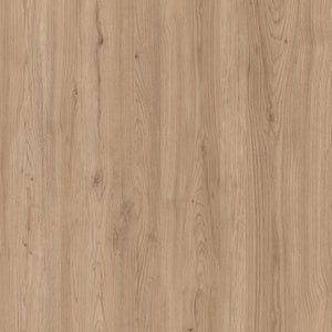 Mobile TV, 200x35x45cm, soggiorno, Per TV fino a 80", Mobile Soggiorno, colore Rovere e nero RF2256