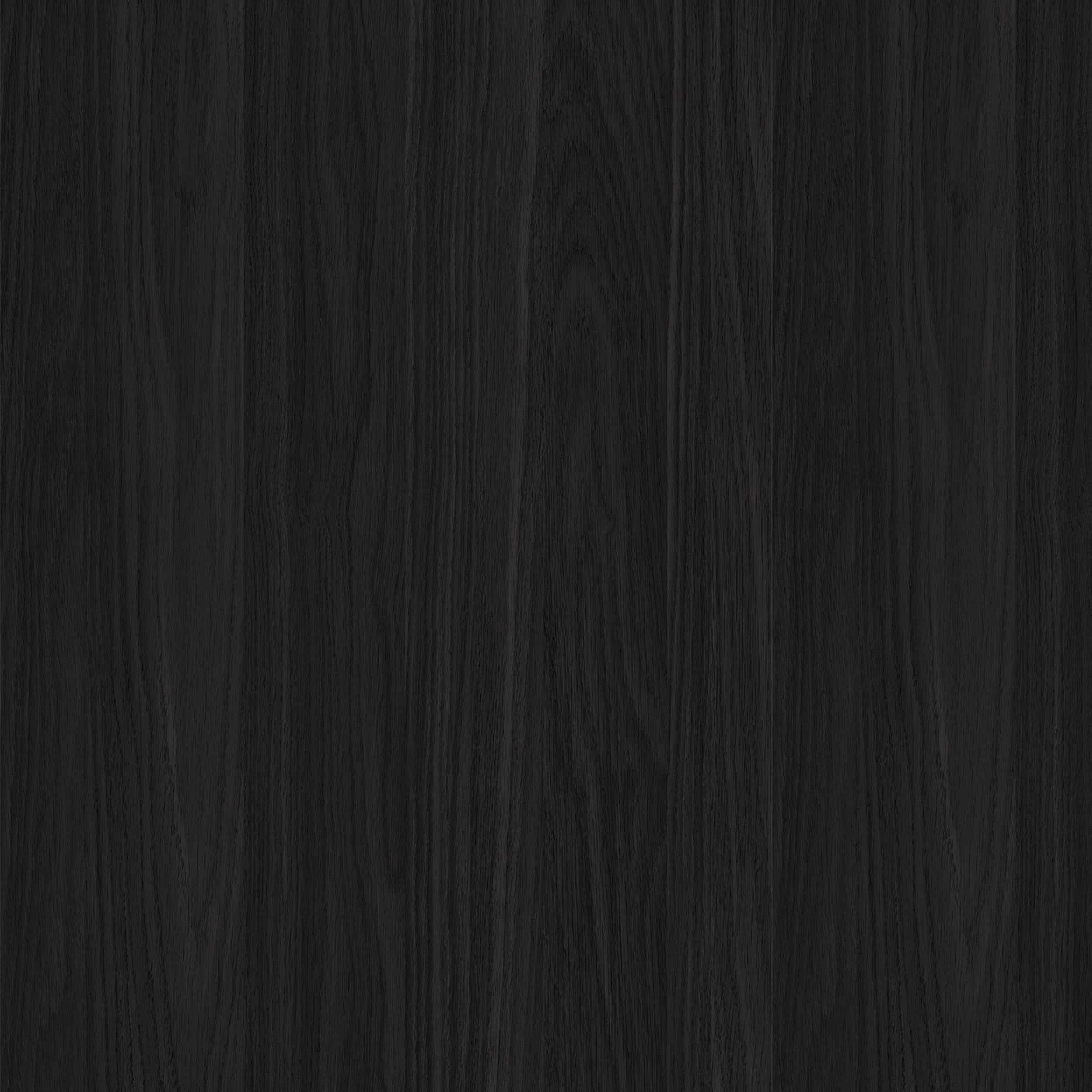 Caminetto elettrico LED, 107x25x38cm, Soggiorno - Sala da pranzo, Nero RF2332