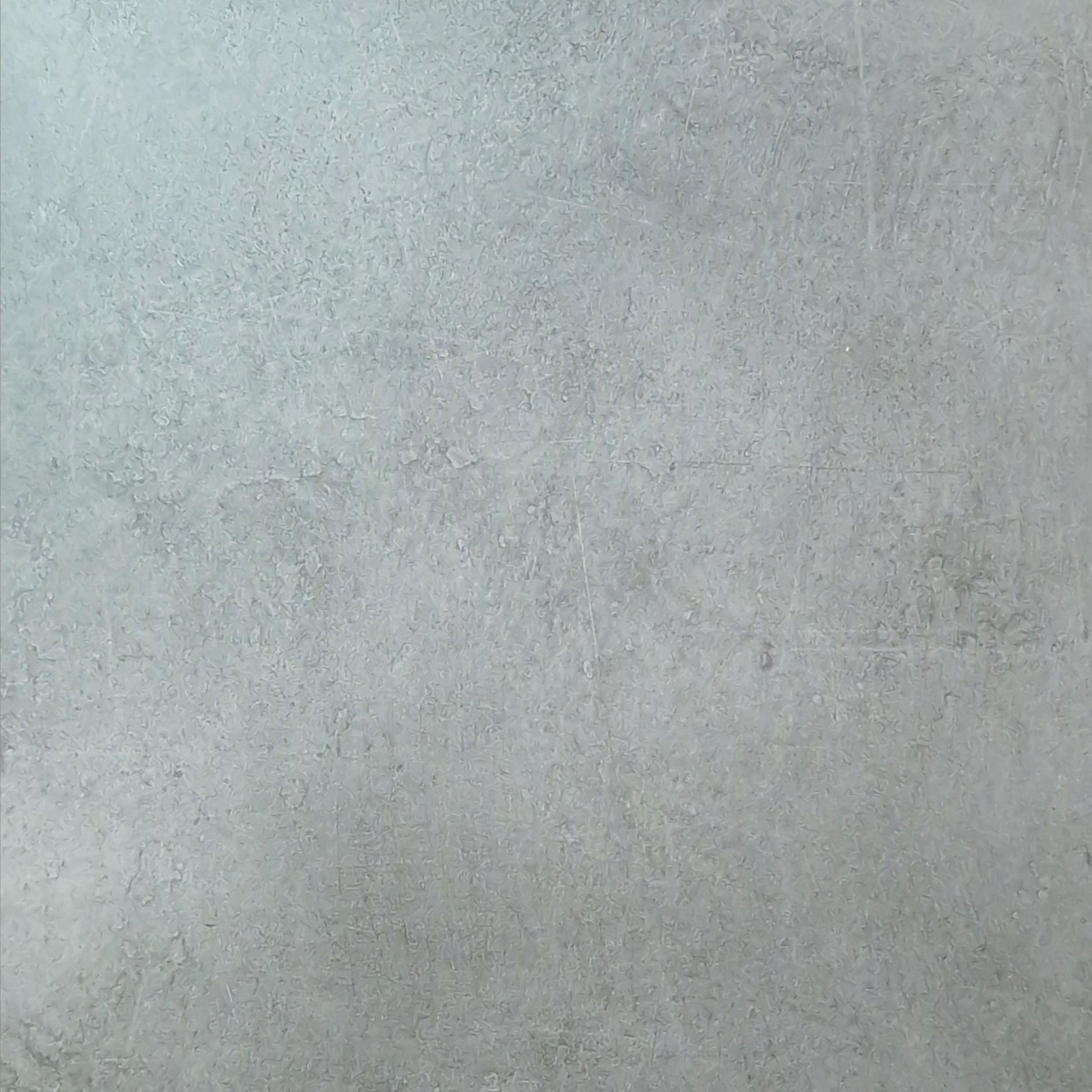 Consolle Ingresso, 130x35x145cm, Con cassetto, Armadio Aperto, grigio cemento RF3443