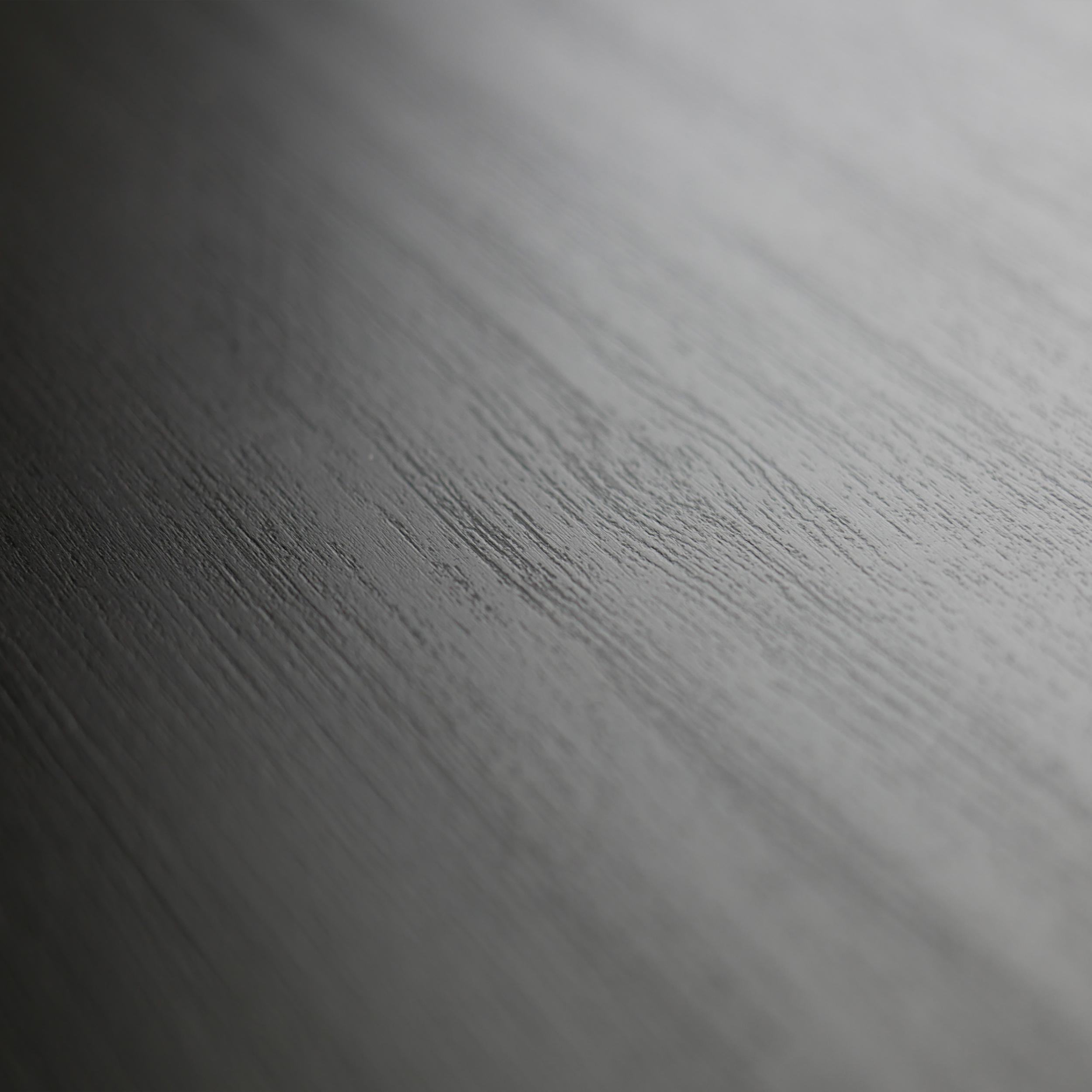 Caminetto elettrico LED, 102x35x45cm, 1 apertura, 1 porta, da appendere, grigio cemento RF2321