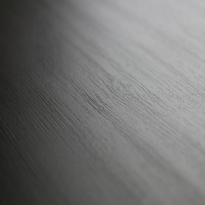 Caminetto elettrico LED, 102x35x45cm, 1 apertura, 1 porta, da appendere, Nero RF2322