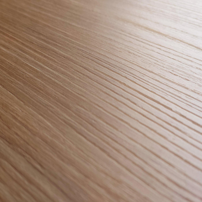 Tavolo da Pranzo, 167x90x74 cm, Per 8 persone, Tavolo Cucina, Rovere soft