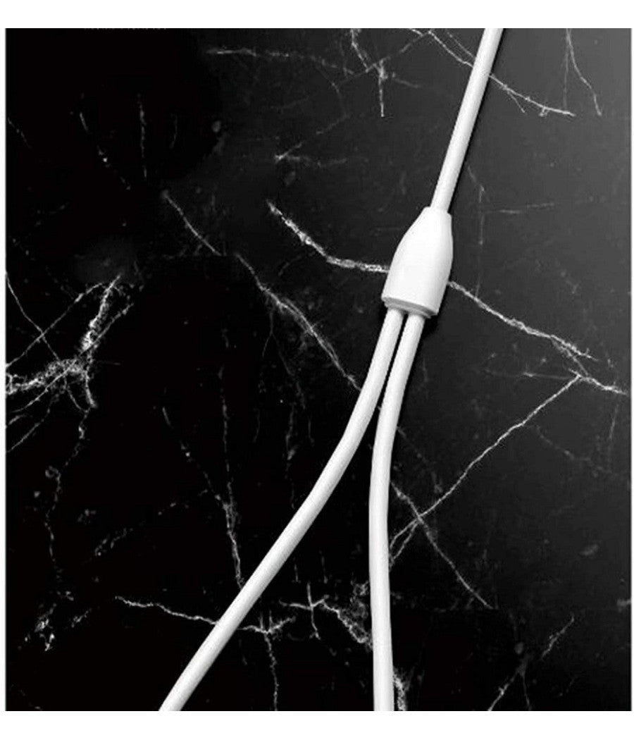 Asciuga Scarpe Asciugatura Portatile Usb Solette Riscaldabili Calzini Scarponi         