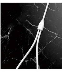 Asciuga Scarpe Asciugatura Portatile Usb Solette Riscaldabili Calzini Scarponi         