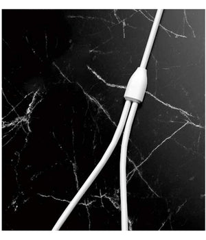 Asciuga Scarpe Asciugatura Portatile Usb Solette Riscaldabili Calzini Scarponi         