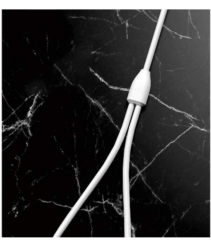 Asciuga Scarpe Asciugatura Portatile Usb Solette Riscaldabili Calzini Scarponi         