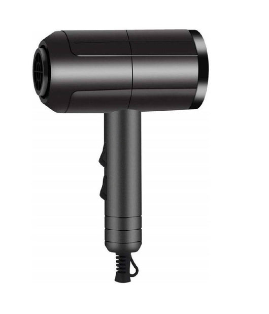 Asciugacapelli Phon Professionale 2200w Idratante Riparatore Capelli Phono Style         