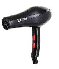 Asciugacapelli Phono Phon Per Capelli Professionale Da Salone 1800w Watt         