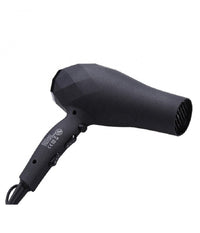 Asciugacapelli Professionale Phon Motore Dc 1800-2200w 3 Velocita Salone Gm-117         