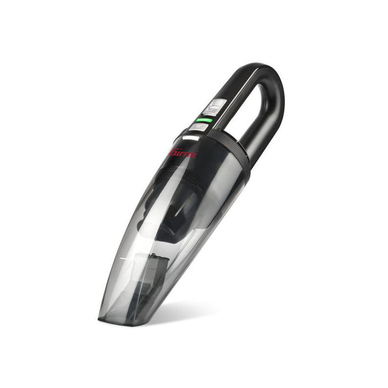 Aspirabriciole Ap16 Girmi