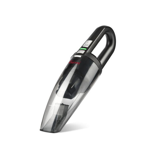 Aspirabriciole Ap16 Girmi