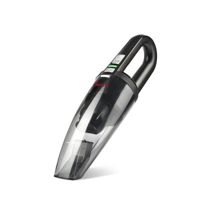 Aspirabriciole Ap16 Girmi