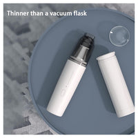 Trade Shop - Aspirapolvere 13000pa Portatile A Doppio Uso Ad Alta Potenza Con Ricarica Wireless         