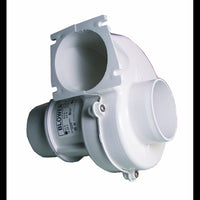 ASPIRATORE 12V. ASS.3.9 AMP.