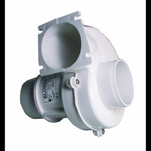 ASPIRATORE 12V. ASS.3.9 AMP.