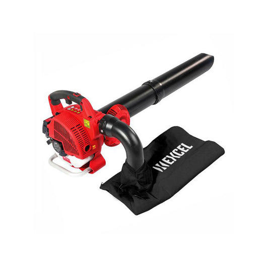 Aspiratore Soffiatore Cc.25 As26 Excel 00783