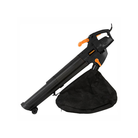 Aspiratore Soffiatore Elettrico Tx2400 Thorx