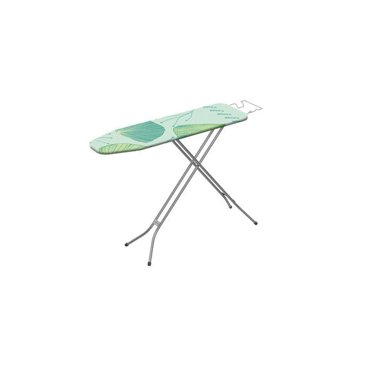 Asse da stiro Jean 114×33 cm in acciaio – GIMI