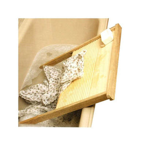 Asse Lavare Legno 65X80 Naviglio