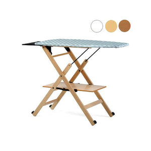 Asse Stiro Assai Naturale 123X50 Foppapedretti