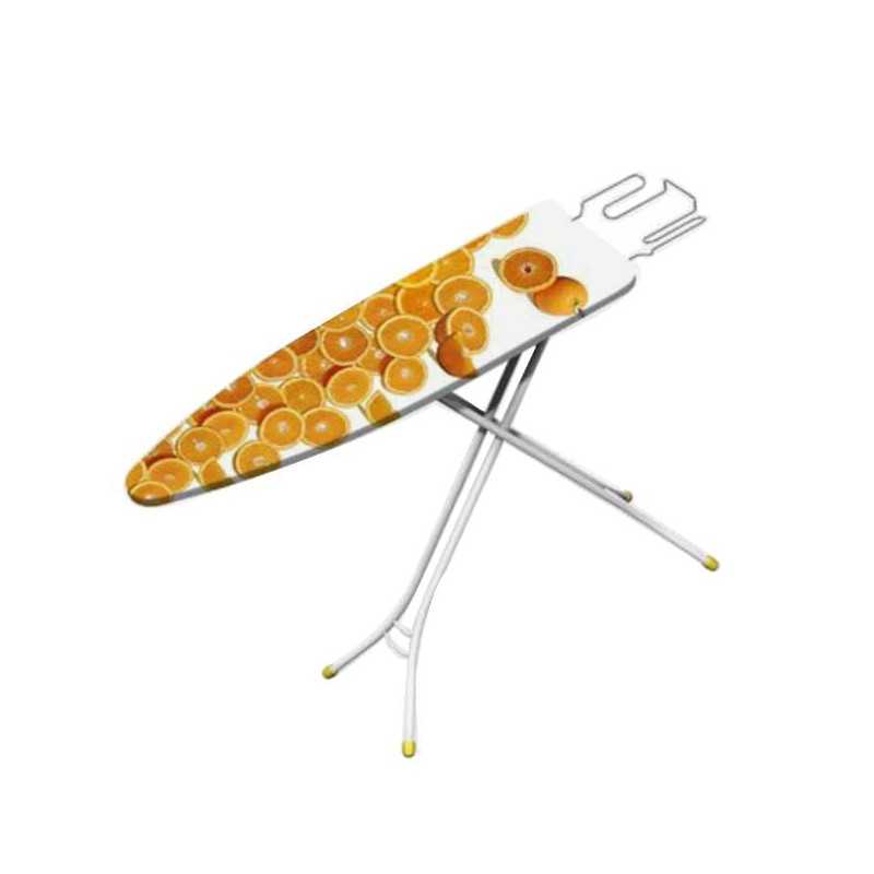 Asse Stiro Junior 110X33 Gimi