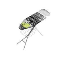 Asse Stiro Large 120X40 Xtra