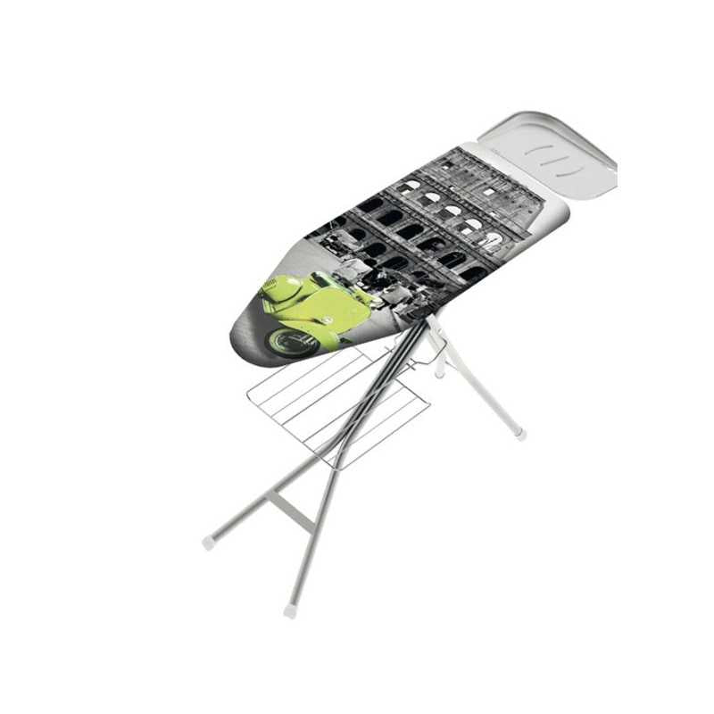 Asse Stiro Large 120X40 Xtra