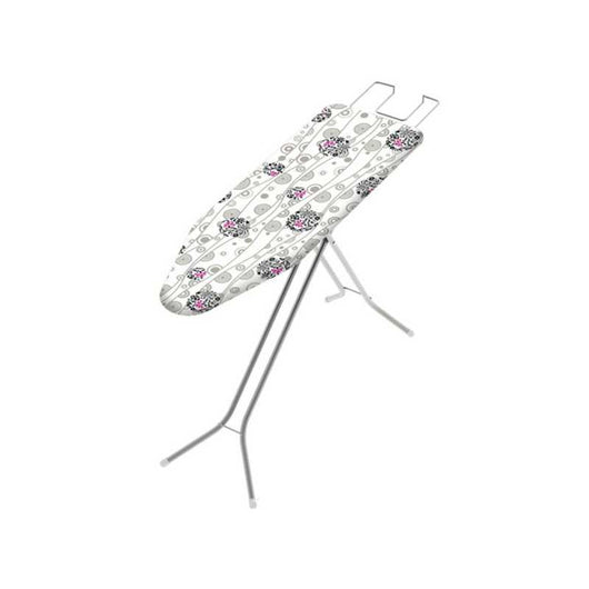 Asse Stiro Little 110X32 Xtra